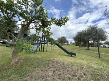 Puembo - Via Marquesina 1383 m² en Venta Terreno Multifamiliar — imagen 3