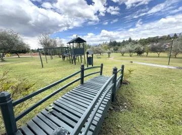 Puembo - Via Marquesina 1383 m² en Venta Terreno Multifamiliar — imagen 2