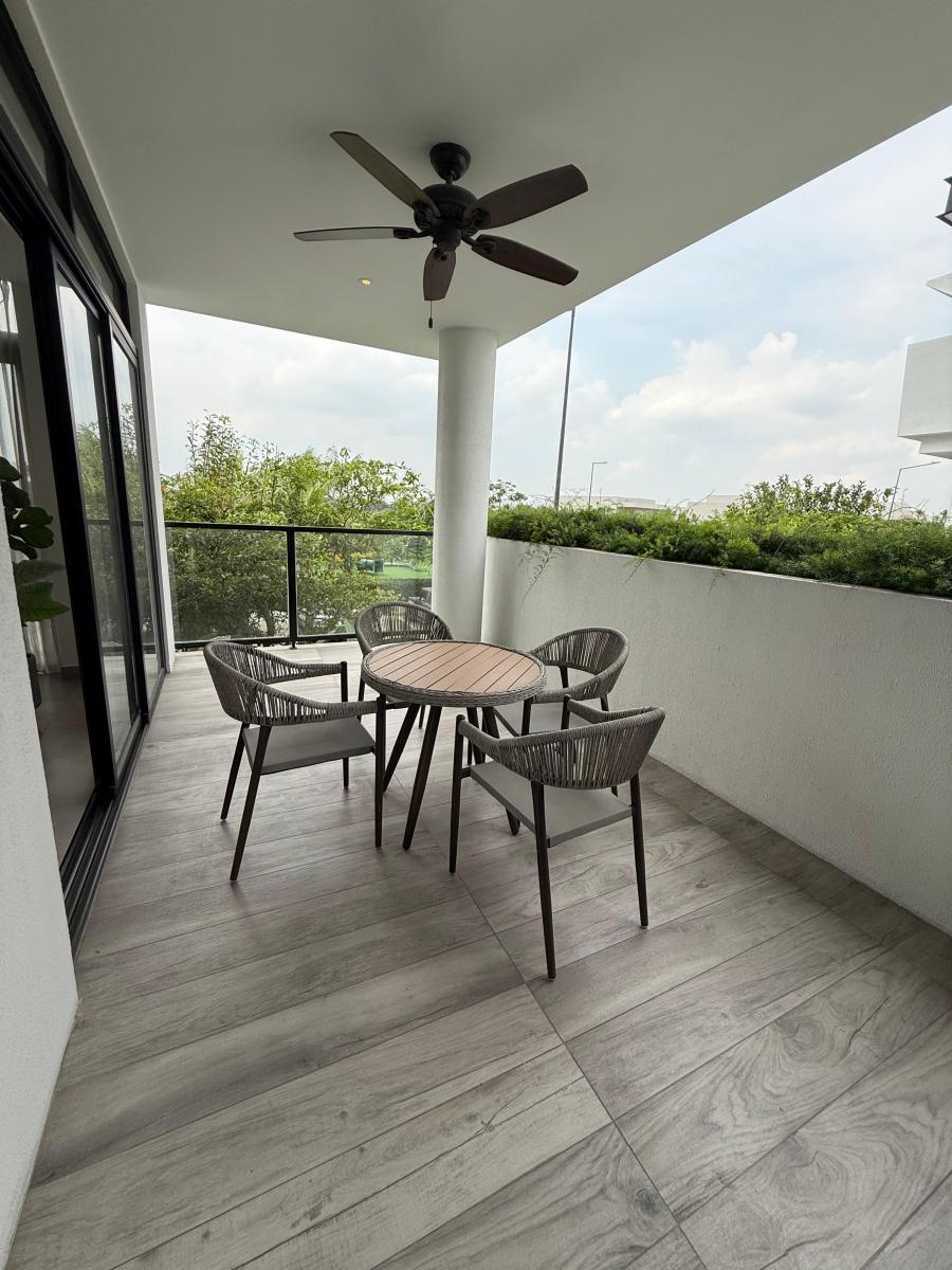 Isla Mocoli Departamentos de Estreno en Venta, Guayas — imagen 9