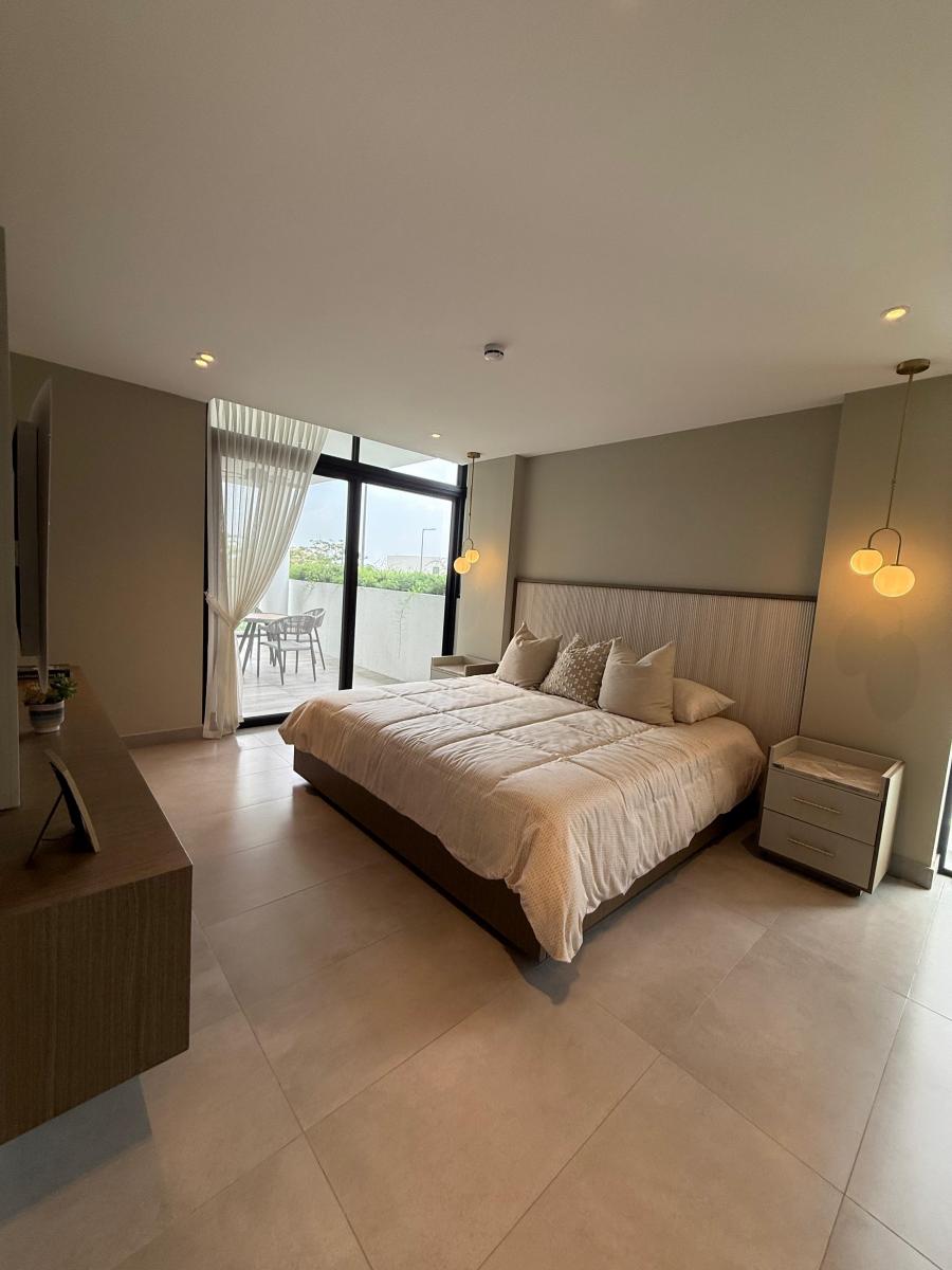 Isla Mocoli Departamentos de Estreno en Venta, Guayas — imagen 7