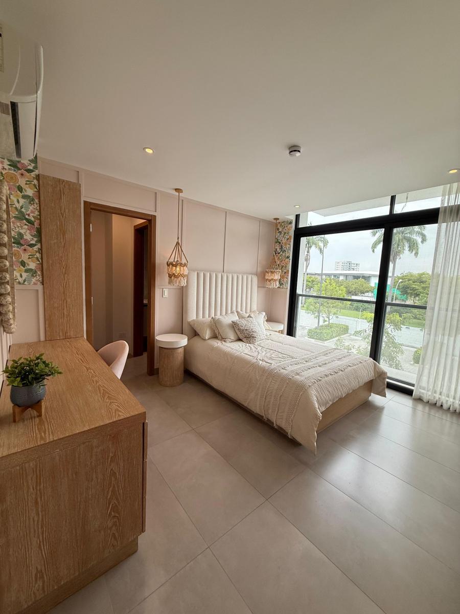 Isla Mocoli Departamentos de Estreno en Venta, Guayas — imagen 6