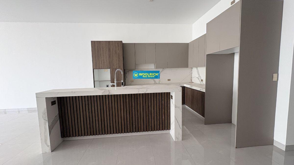 Mocoli, Vendo Departamento a Estrenar Vista Al Rio, 2 Dorm, c/u Bano, 260 m², Guayas — imagen 8