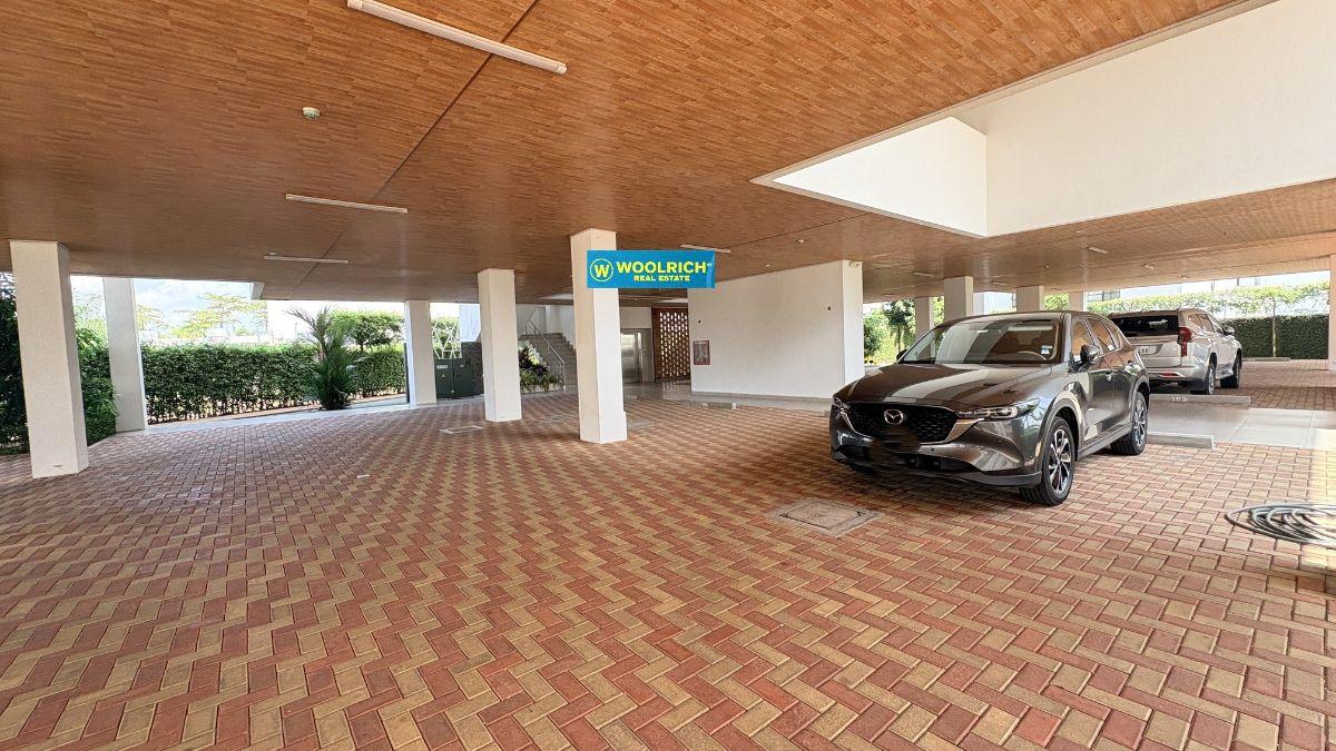 Mocoli, Vendo Departamento a Estrenar Vista Al Rio, 2 Dorm, c/u Bano, 260 m², Guayas — imagen 6