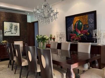 Previosa Casa Mal Pie del Lago y Cancvha de Golf, Guayas — imagen 3