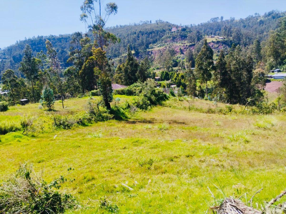 Terreno en Venta en Sidcay $39.000, Azuay — imagen 7