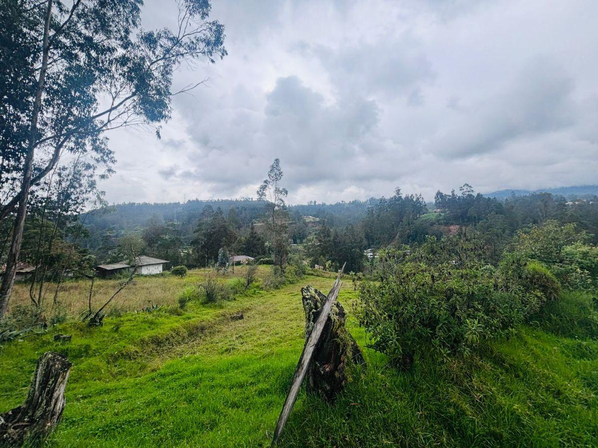 Terreno en Venta en Sidcay $39.000, Azuay — imagen 6