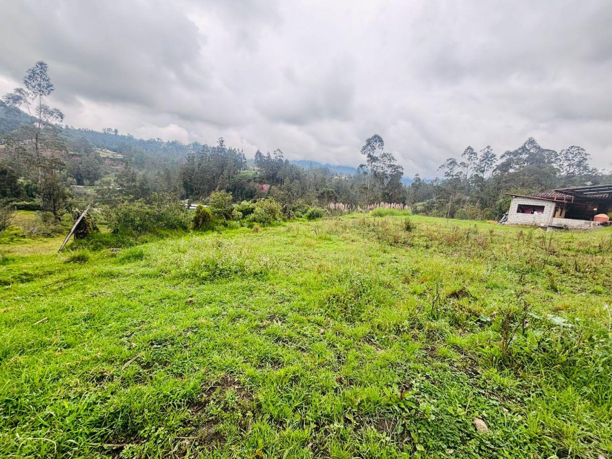 Terreno en Venta en Sidcay $39.000, Azuay — imagen 5