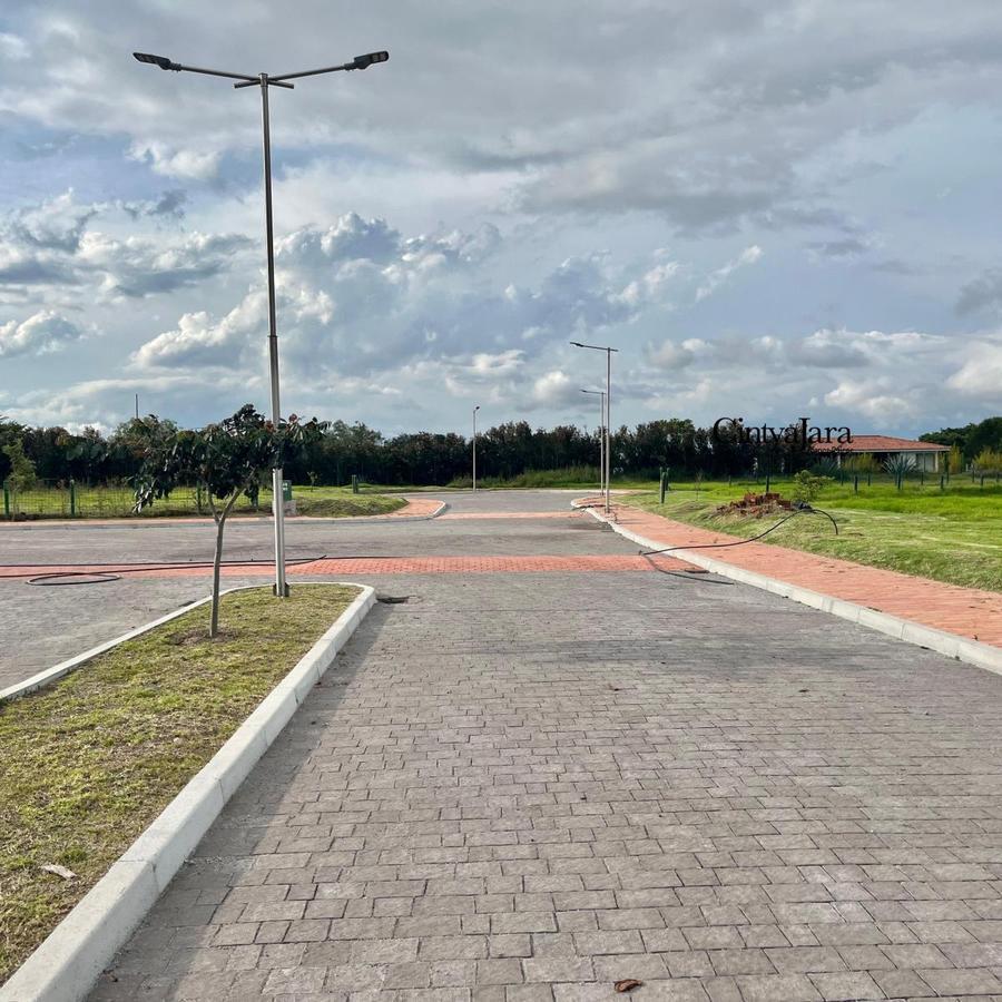 En Puembo, Urbanización Palermo 2da Etapa, Lotes de Venta — imagen 8