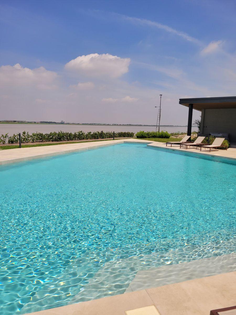Terreno en Venta Vista Al Lago, Guayas — imagen 2