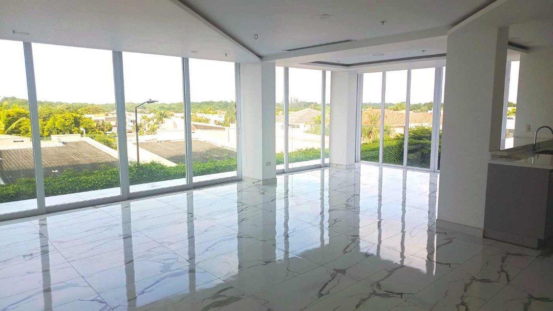 Departamento Torres del Sol - Via a La Costa - E. Parra, Guayas — imagen 7