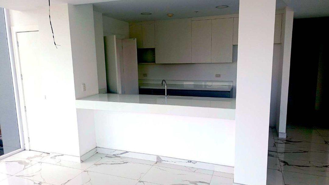 Departamento Torres del Sol - Via a La Costa - E. Parra, Guayas — imagen 6