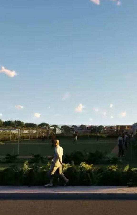 Terreno de 250 m² en Venta en Norte de Montecristi, Manabí — imagen 6