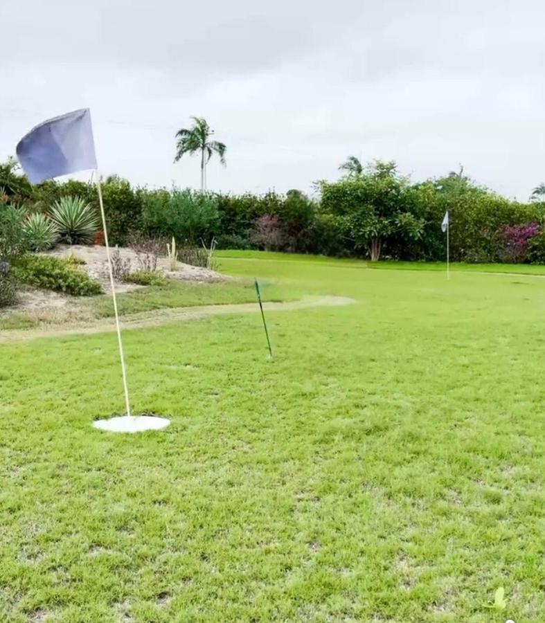 Terreno de 250 m² en Venta en Norte de Montecristi, Manabí — imagen 2