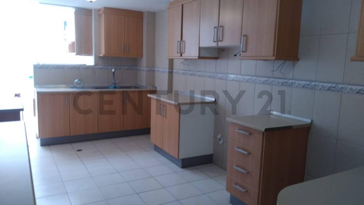 Venta Departamento 162 m² El Bosque — imagen 10