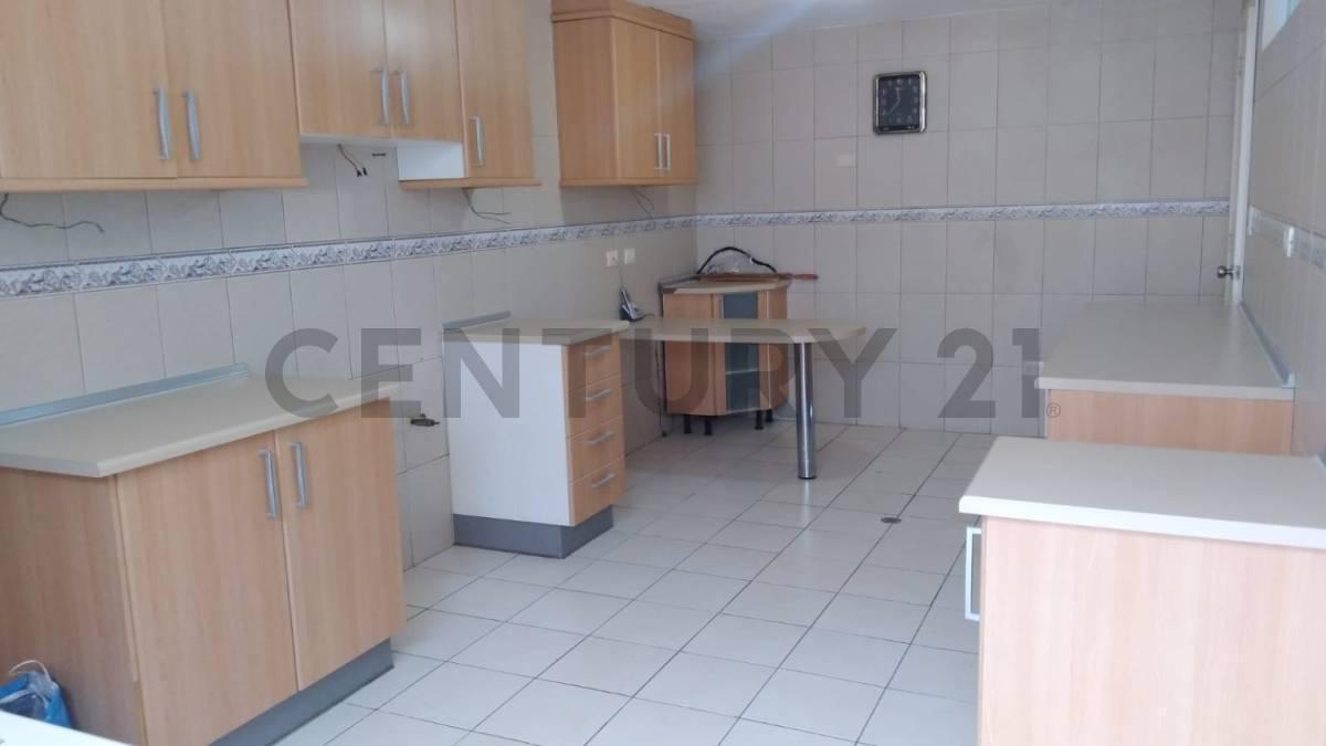 Venta Departamento 162 m² El Bosque — imagen 9
