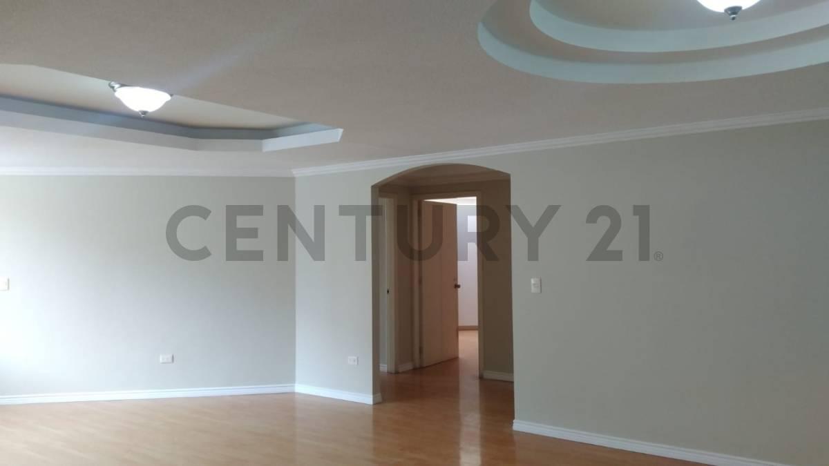 Venta Departamento 162 m² El Bosque — imagen 8