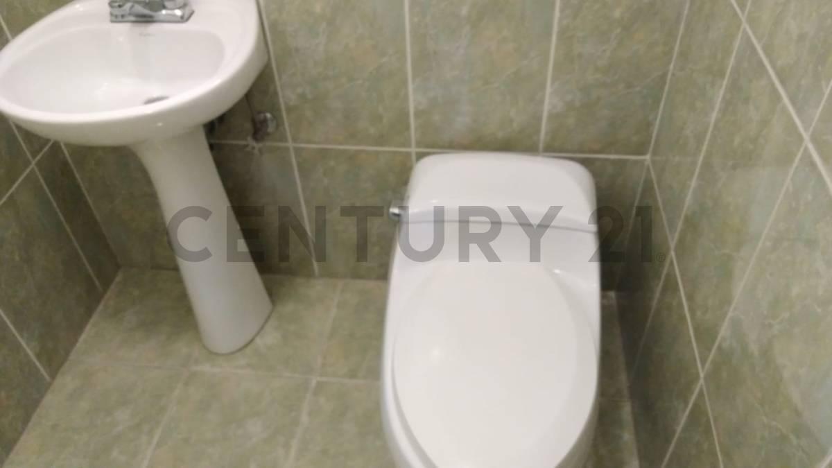 Venta Departamento 162 m² El Bosque — imagen 7