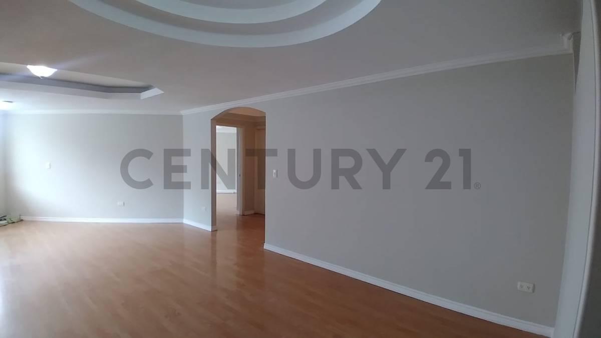 Venta Departamento 162 m² El Bosque — imagen 6