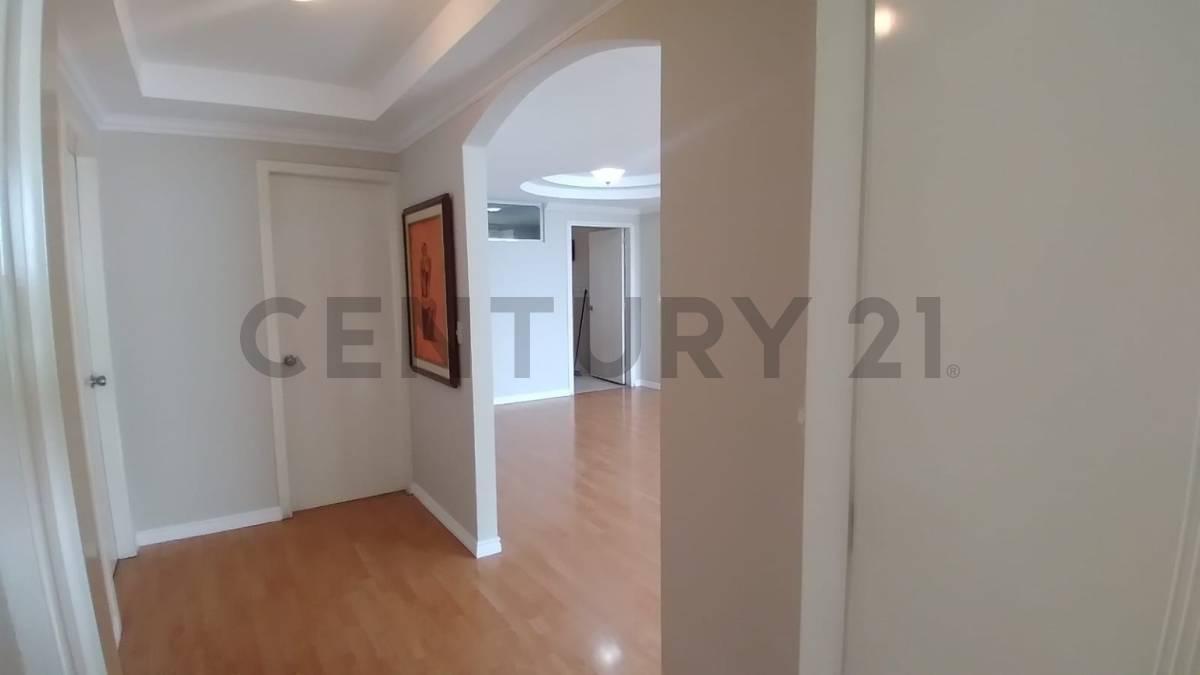 Venta Departamento 162 m² El Bosque — imagen 2
