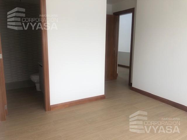 Tumbaco - La Viña Alta Bellavista, Casa en Venta 183.30 m² por Estrenar - C5 — imagen 3