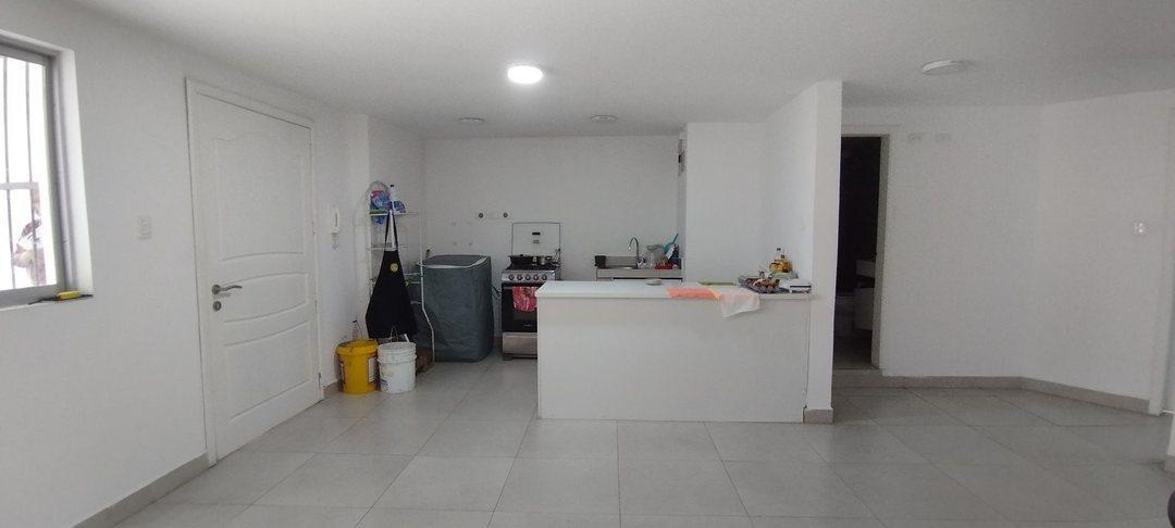 Venta Departamento por Estrenar Sector La Gasca — imagen 8