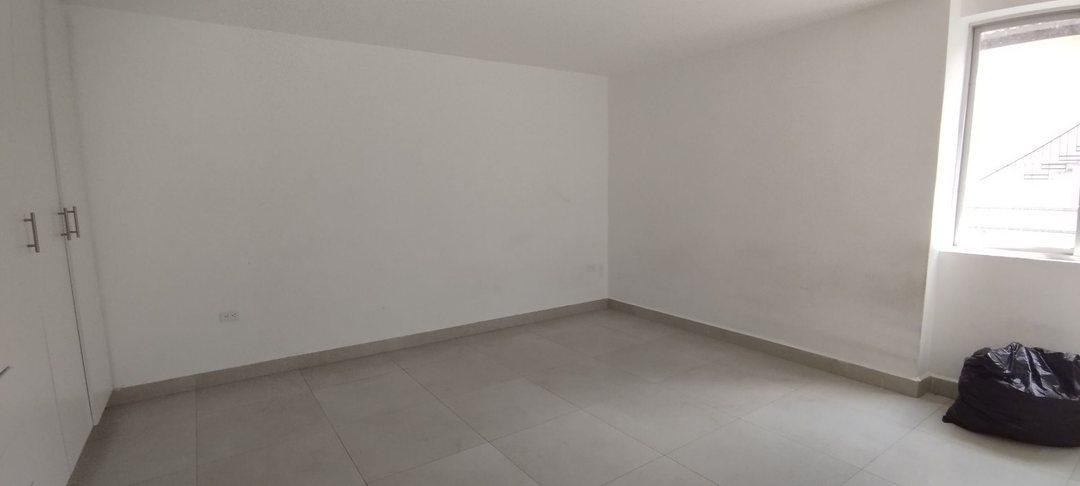 Venta Departamento por Estrenar Sector La Gasca — imagen 7