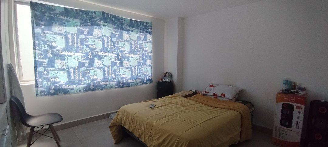 Venta Departamento por Estrenar Sector La Gasca — imagen 6