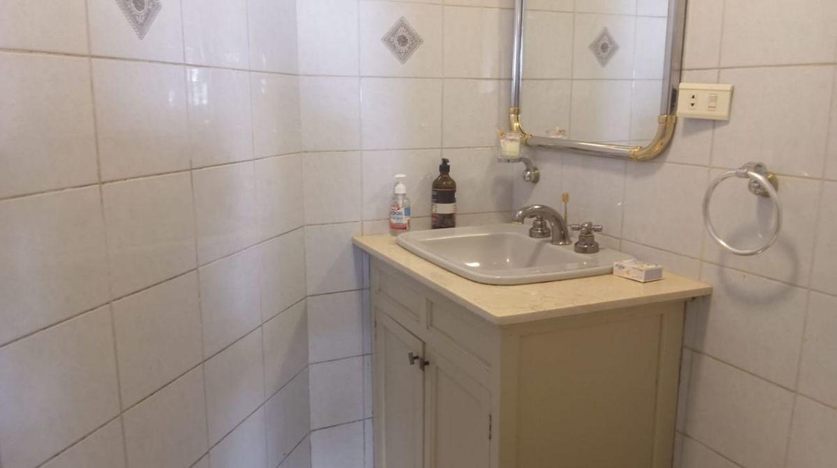 Departamento de 202 m² con 3 Habitaciones en Venta en Quito Tenis — imagen 6