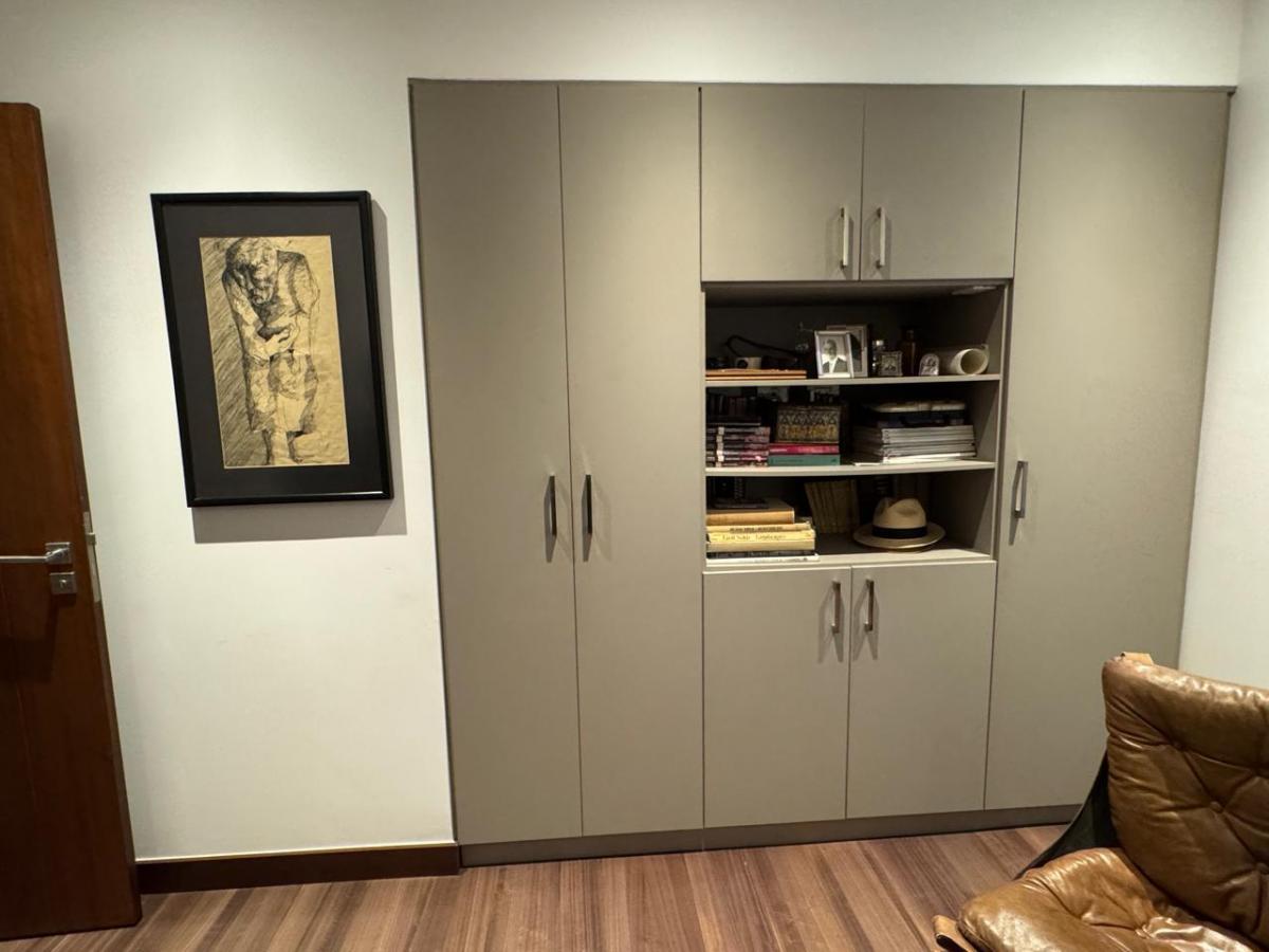 Tumbaco, Vendo, Lindo Apartamento, de Dos Dorm. con Terraza y Jardin, Dentro de Urbanización! — imagen 6