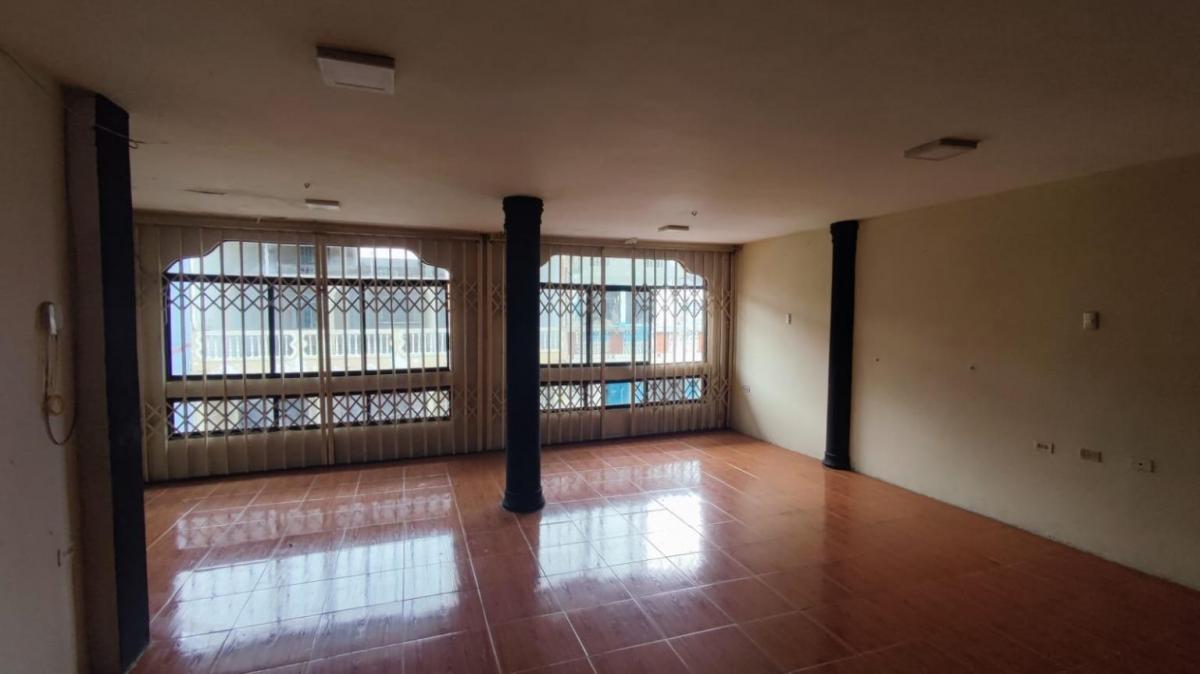 Casa en Cdla. Santa Mónica en Venta Ronr, Guayas — imagen 9