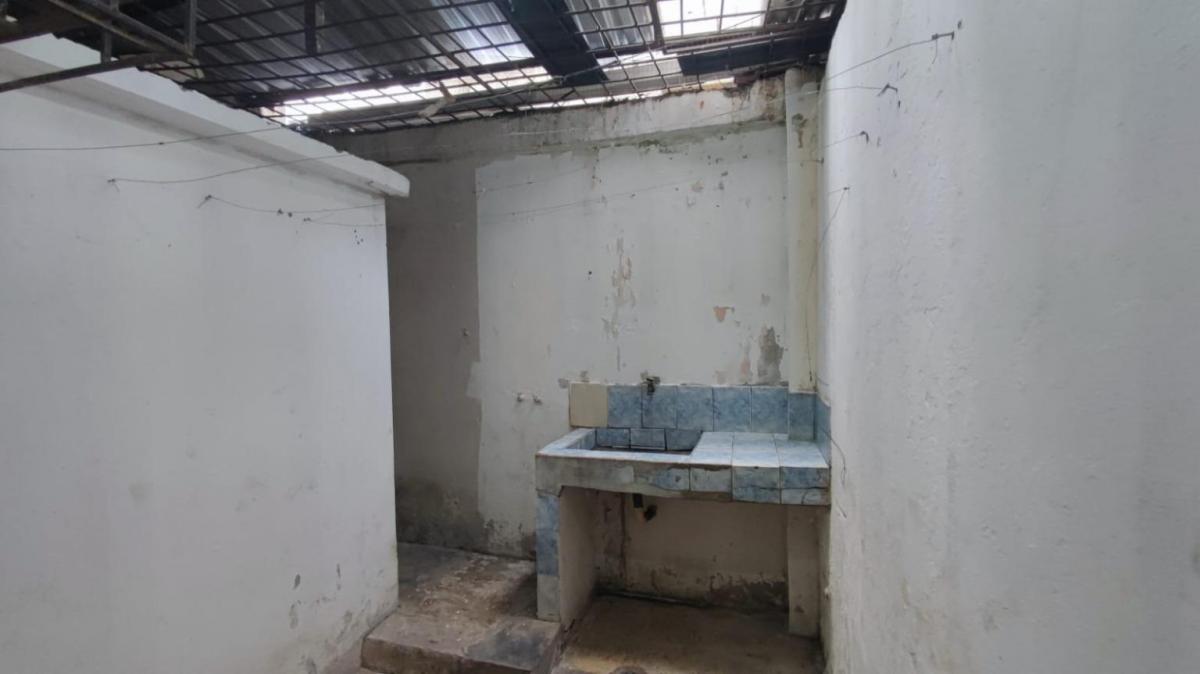 Casa en Cdla. Santa Mónica en Venta Ronr, Guayas — imagen 8