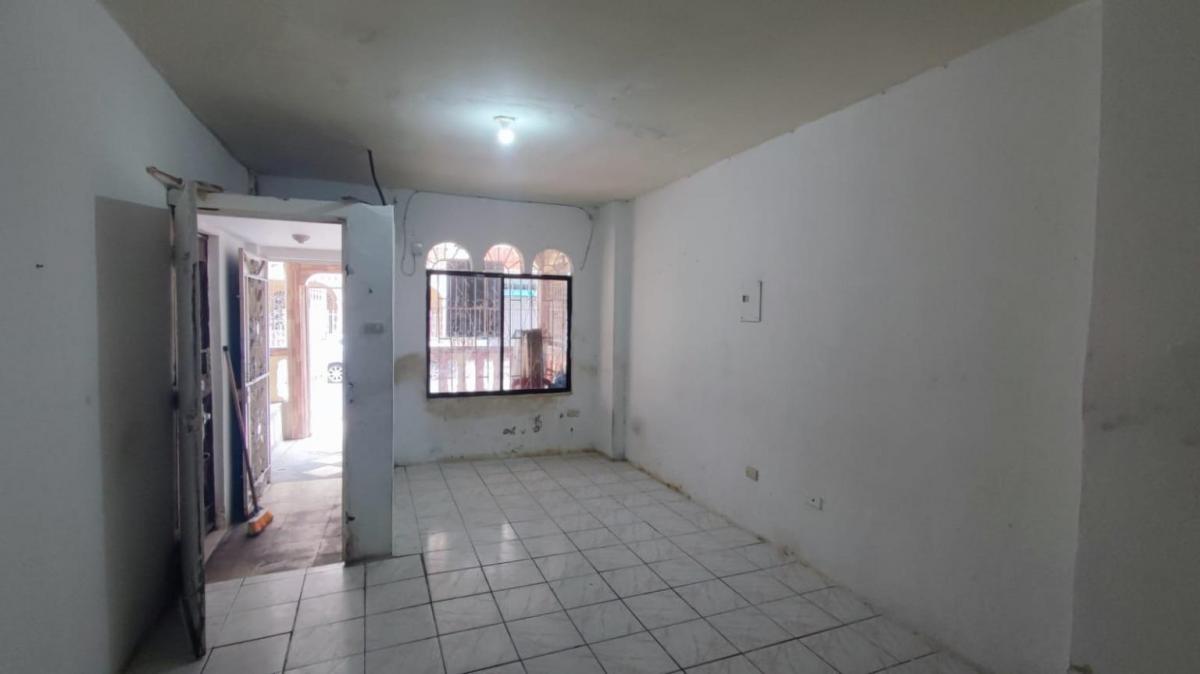 Casa en Cdla. Santa Mónica en Venta Ronr, Guayas — imagen 7