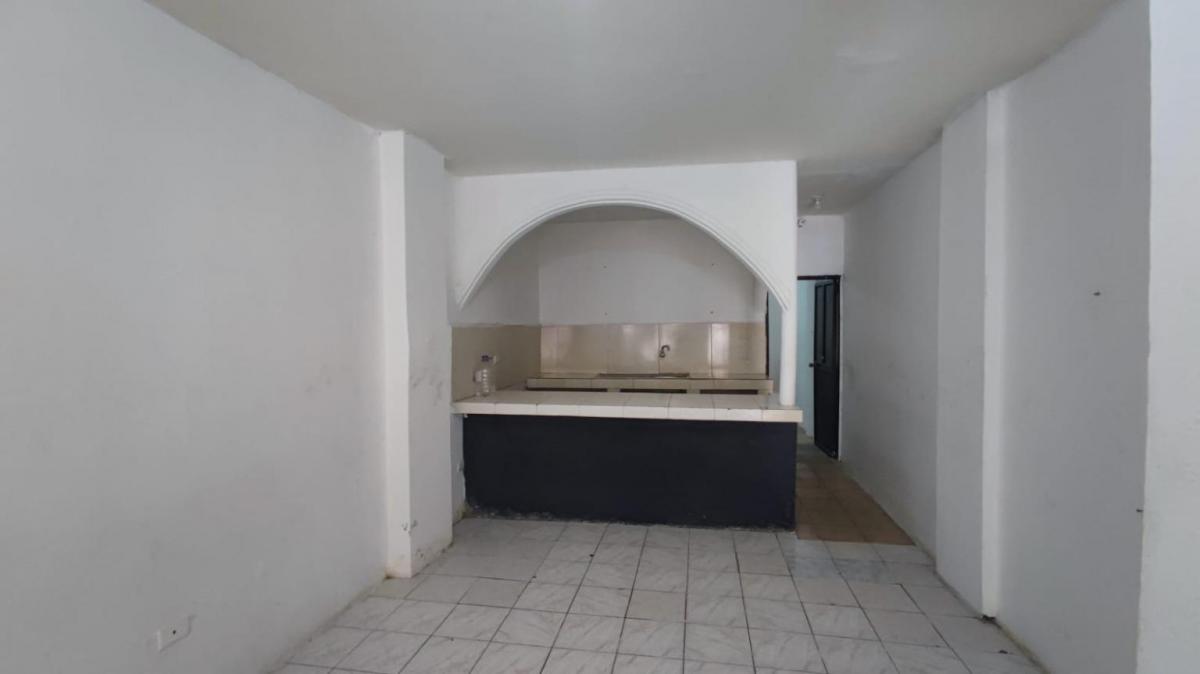 Casa en Cdla. Santa Mónica en Venta Ronr, Guayas — imagen 2