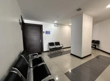 En Venta Consultorio en Edificio Corporativo - 42 m² — imagen 5