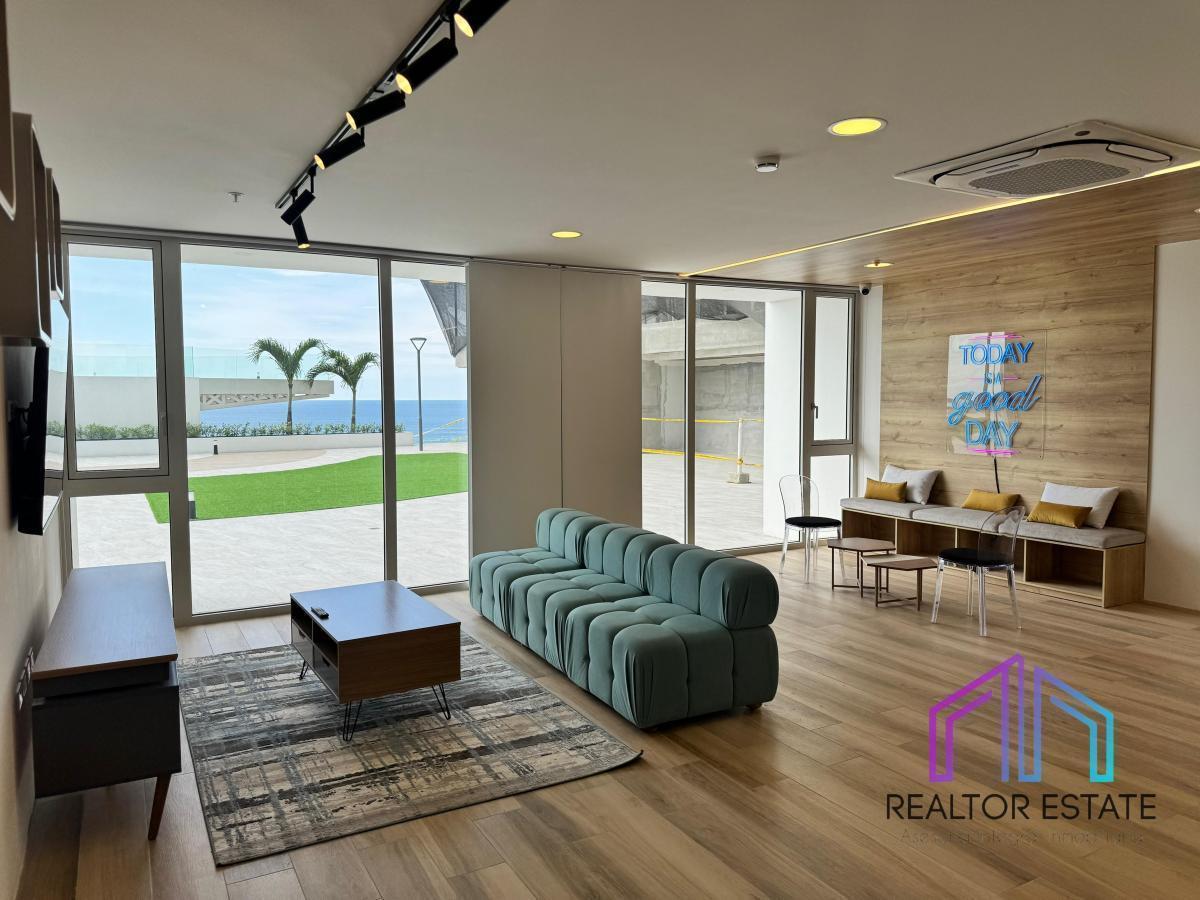 Departamento por Estrenar en Manta, Manabí — imagen 6