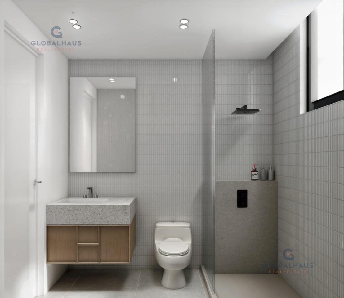 Proyecto en Venta Isla Mocoli, Guayas — imagen 3