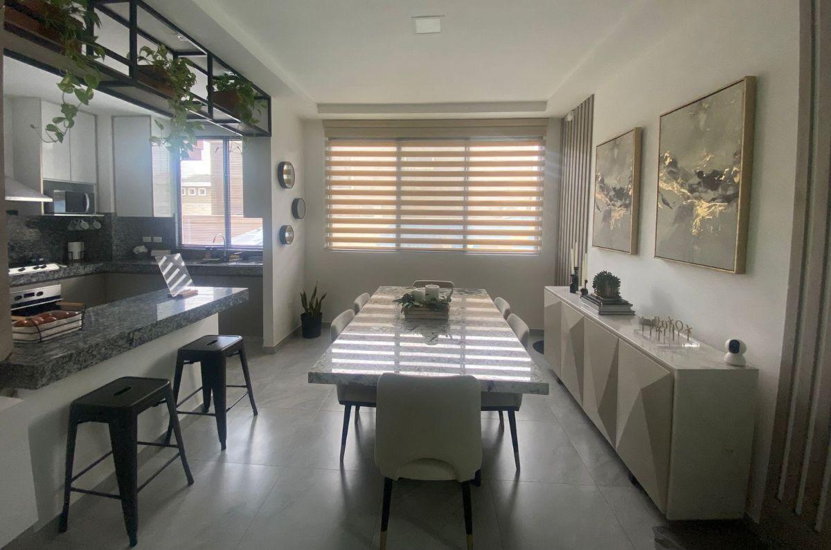 Venta Departamento Planta Baja en Urb San Sebastián/av Febrescordero Frente Al Cc Dorado, Guayas — imagen 10