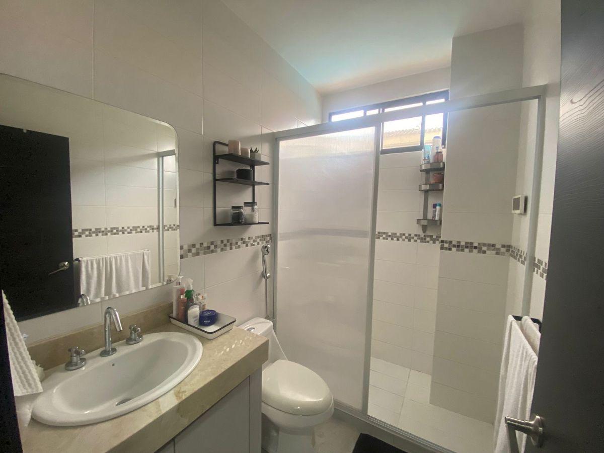 Venta Departamento Planta Baja en Urb San Sebastián/av Febrescordero Frente Al Cc Dorado, Guayas — imagen 9