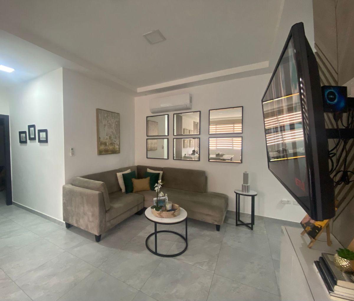 Venta Departamento Planta Baja en Urb San Sebastián/av Febrescordero Frente Al Cc Dorado, Guayas — imagen 7