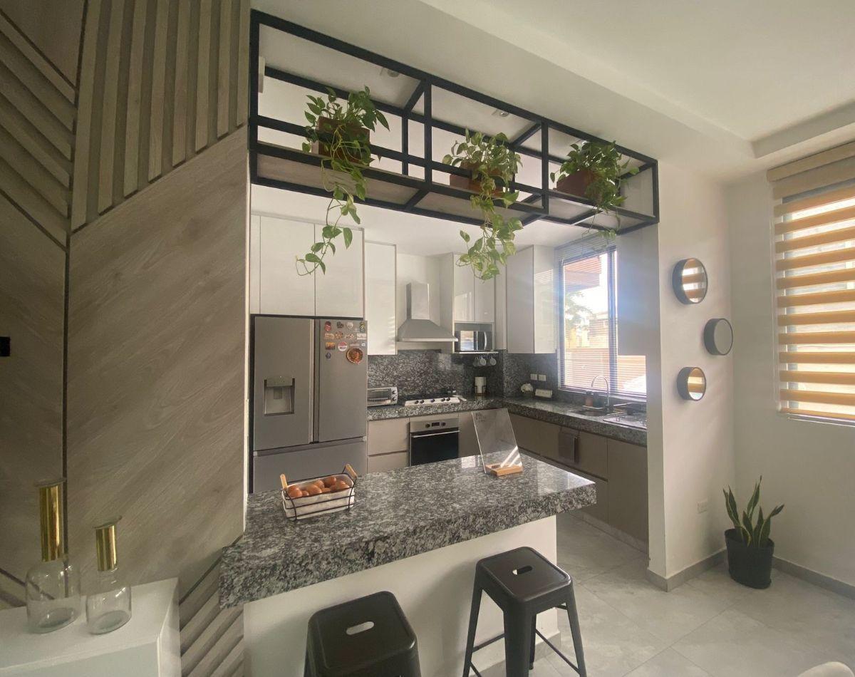 Venta Departamento Planta Baja en Urb San Sebastián/av Febrescordero Frente Al Cc Dorado, Guayas — imagen 6