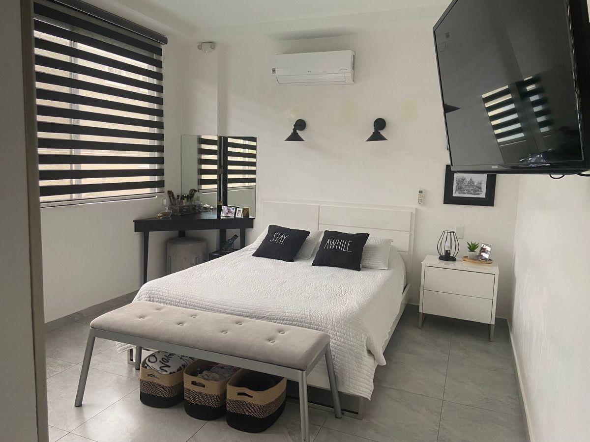 Venta Departamento Planta Baja en Urb San Sebastián/av Febrescordero Frente Al Cc Dorado, Guayas — imagen 2