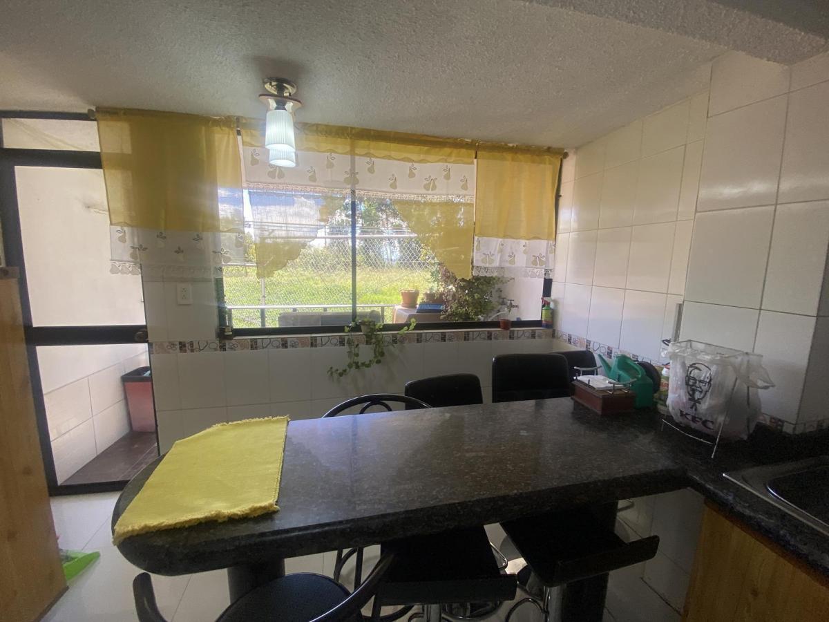 Casa en Venta en El Bosque — imagen 10