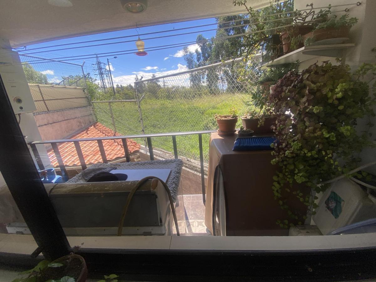 Casa en Venta en El Bosque — imagen 9