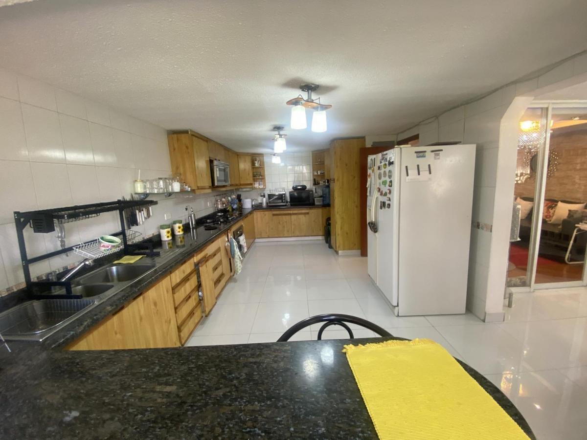 Casa en Venta en El Bosque — imagen 8