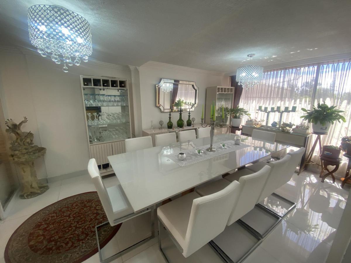 Casa en Venta en El Bosque — imagen 7