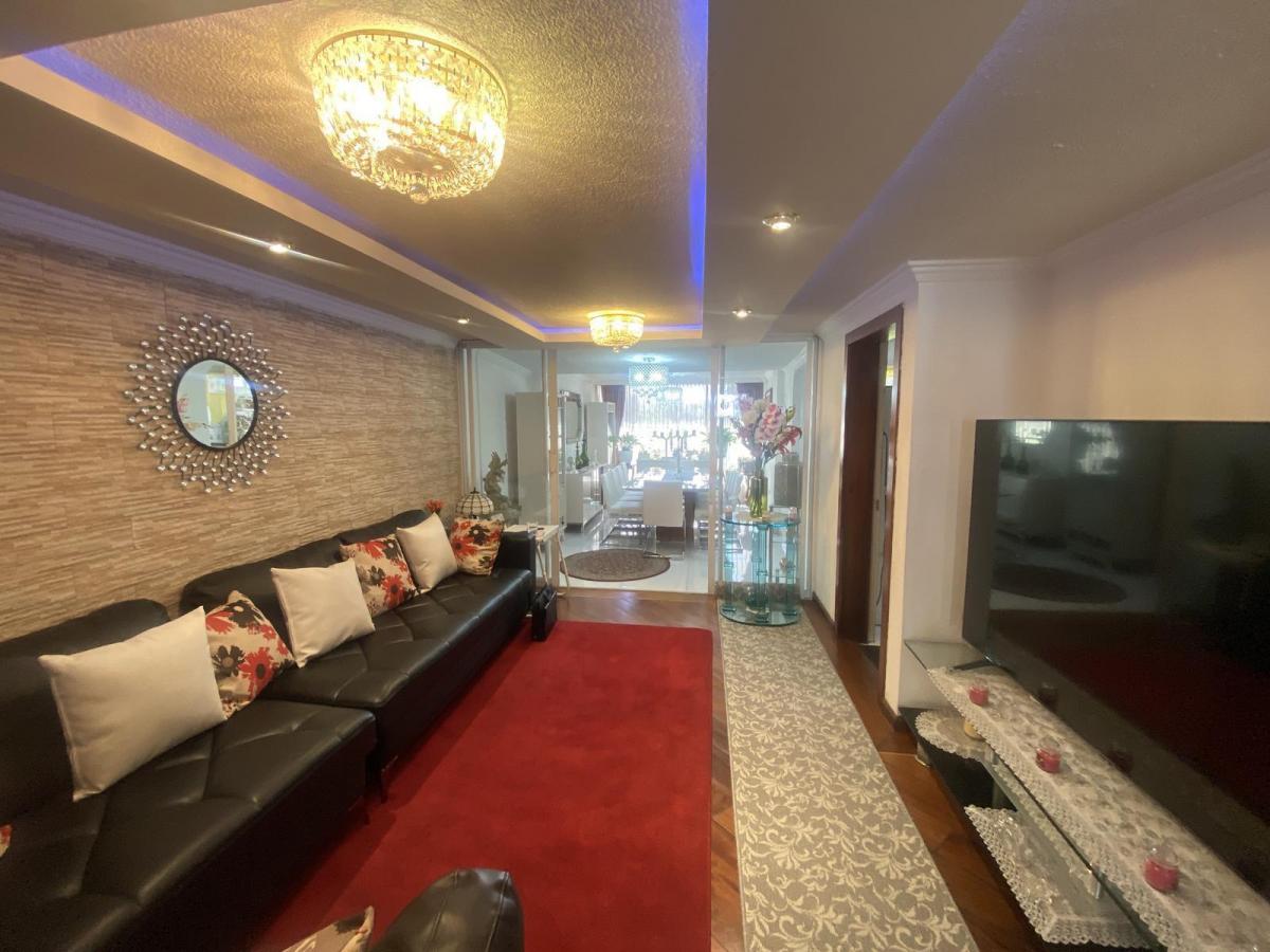 Casa en Venta en El Bosque — imagen 6