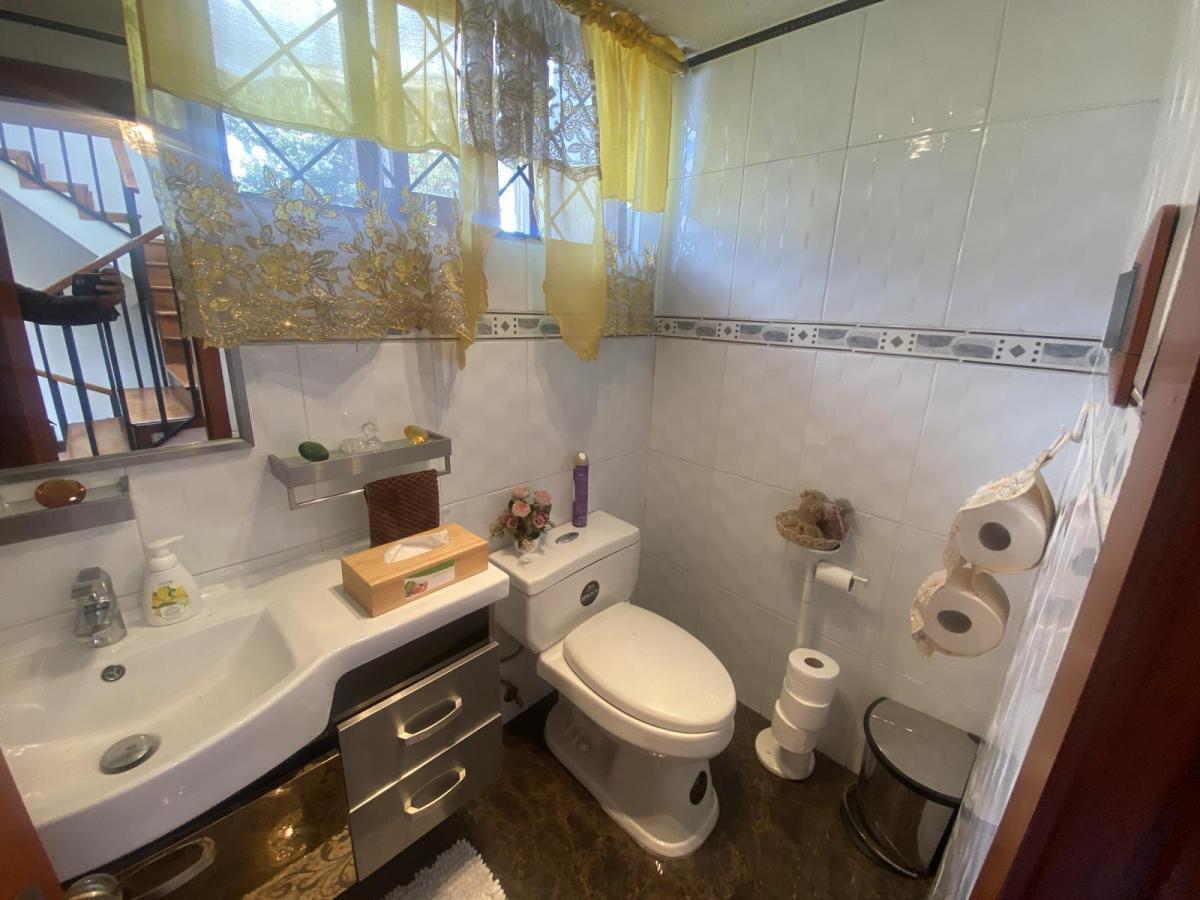 Casa en Venta en El Bosque — imagen 2
