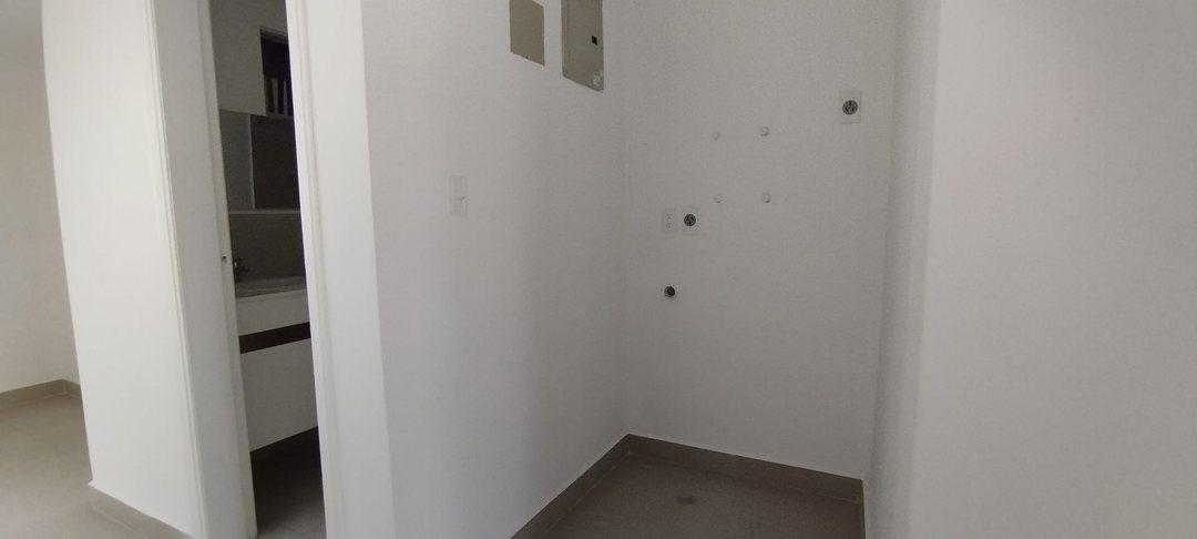 Venta Departamento por Estrenar Sector La Gasca — imagen 8