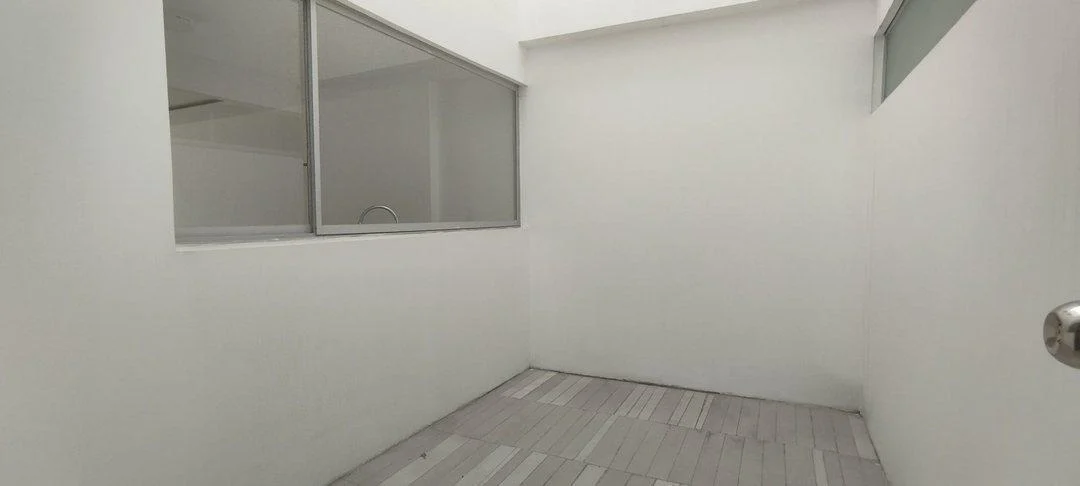 Venta Departamento por Estrenar Sector La Gasca — imagen 7