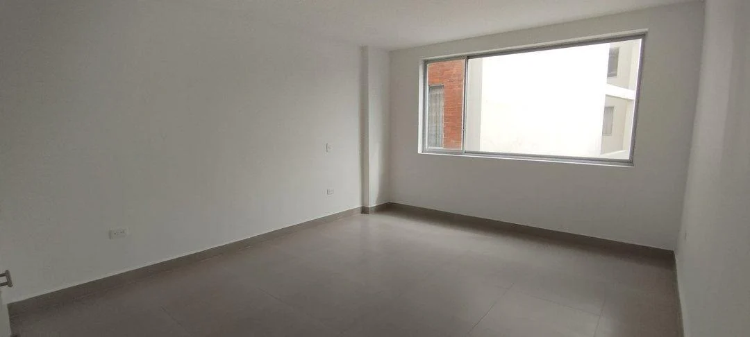 Venta Departamento por Estrenar Sector La Gasca — imagen 6